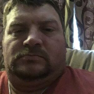 Meet your Posher, Tim